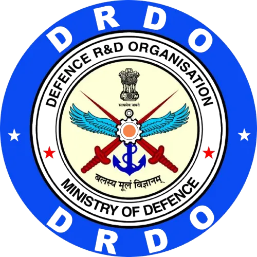 DRDO
