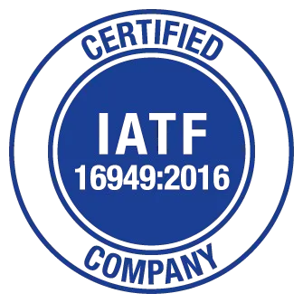 IATF